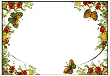 Photo effect from category Summer № 1822