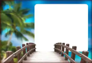 Photo effect from category Summer № 183303 Photo effect from category Summer № 183303