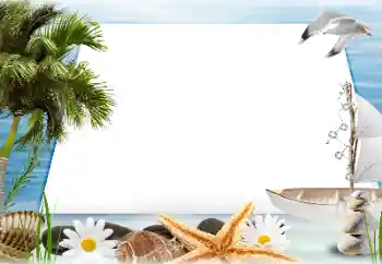 Photo effect from category Summer № 188095 Photo effect from category Summer № 188095