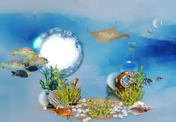 Photo effect from category Summer № 189422 Photo effect from category Summer № 189422