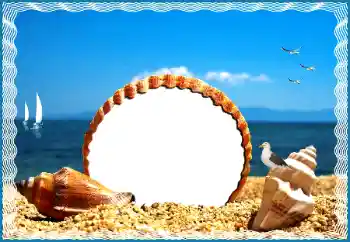 Photo effect from category Summer № 191785 Photo effect from category Summer № 191785