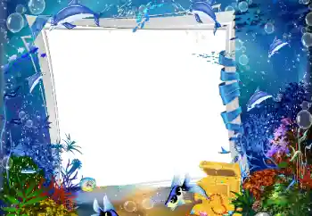 Photo effect from category Summer № 197669 Photo effect from category Summer № 197669