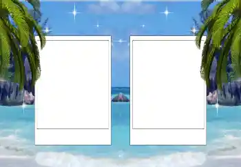 Photo effect from category Summer № 197690 Photo effect from category Summer № 197690