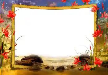 Photo effect from category Summer № 198808 Photo effect from category Summer № 198808