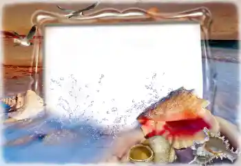 Photo effect from category Summer № 198832 Photo effect from category Summer № 198832