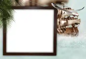 Photo effect from category Summer № 198841 Photo effect from category Summer № 198841