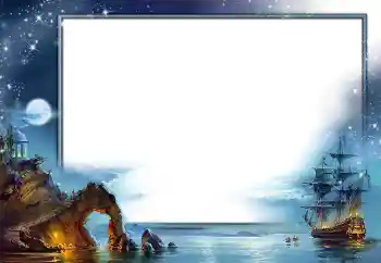 Photo effect from category Summer № 198842 Photo effect from category Summer № 198842