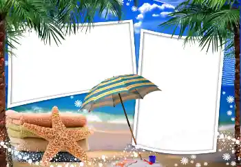 Photo effect from category Summer № 198932 Photo effect from category Summer № 198932
