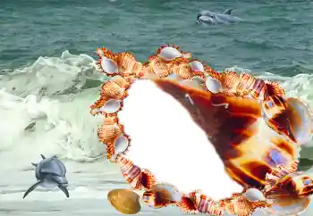 Photo effect from category Summer № 20185