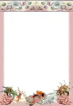 Photo effect from category Summer № 20256