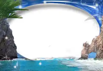 Photo effect from category Summer № 20262