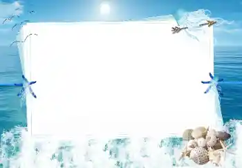 Photo effect from category Summer № 20263