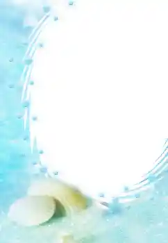 Photo effect from category Summer № 20264