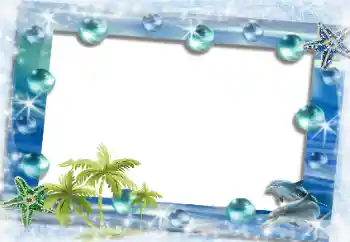 Photo effect from category Summer № 20265