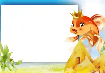 Photo effect from category Summer № 205821 Photo effect from category Summer № 205821