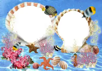 Photo effect from category Summer № 23210