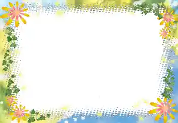 Photo effect from category Summer № 23225 Photo effect from category Summer № 23225