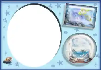 Photo effect from category Summer № 26511