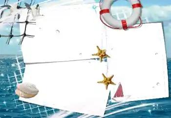 Photo effect from category Summer № 26556