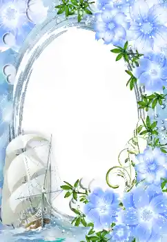 Photo effect from category Summer № 26765