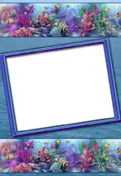 Photo effect from category Summer № 31794