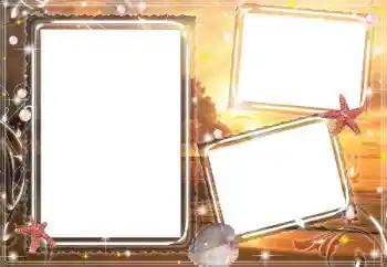 Photo effect from category Summer № 33895