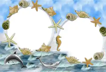 Photo effect from category Summer № 33969