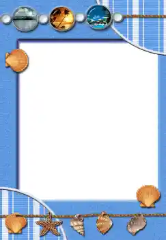 Photo effect from category Summer № 3536 Photo effect from category Summer № 3536