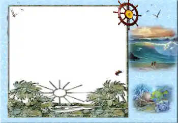 Photo effect from category Summer № 36296