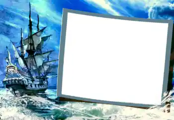 Photo effect from category Summer № 37238