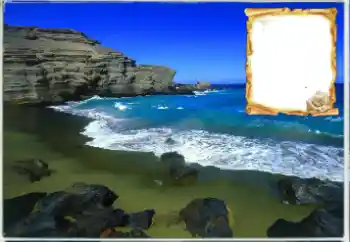 Photo effect from category Summer № 38265