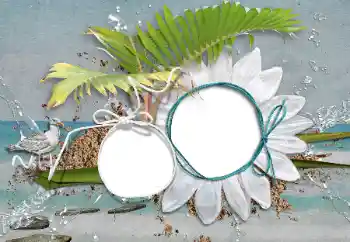 Photo effect from category Summer № 47208