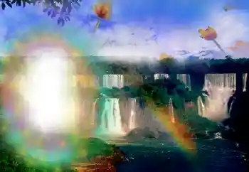 Photo effect from category Summer № 5290