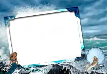 Photo effect from category Summer № 55405 Photo effect from category Summer № 55405