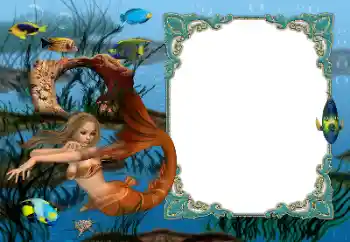 Photo effect from category Summer № 55418 Photo effect from category Summer № 55418