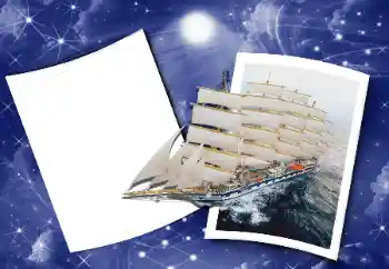 Photo effect from category Summer № 56543 Photo effect from category Summer № 56543