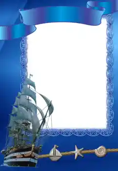 Photo effect from category Summer № 56544 Photo effect from category Summer № 56544