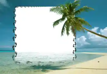 Photo effect from category Summer № 57676 Photo effect from category Summer № 57676