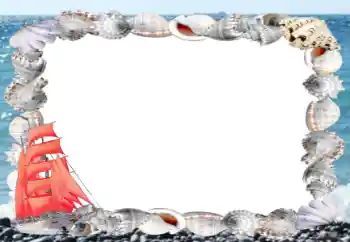 Photo effect from category Summer № 58762 Photo effect from category Summer № 58762