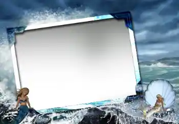 Photo effect from category Summer № 59133 Photo effect from category Summer № 59133