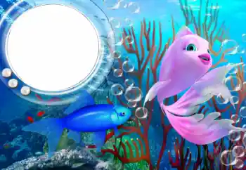 Photo effect from category Summer № 60197 Photo effect from category Summer № 60197