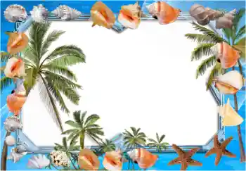 Photo effect from category Summer № 60264 Photo effect from category Summer № 60264