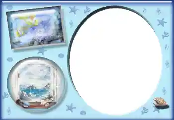 Photo effect from category Summer № 60266 Photo effect from category Summer № 60266