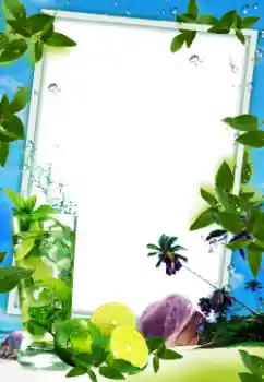 Photo effect from category Summer № 62717 Photo effect from category Summer № 62717