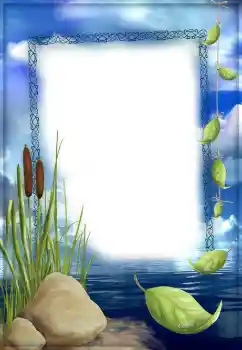 Photo effect from category Summer № 64484 Photo effect from category Summer № 64484