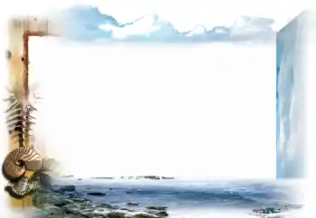 Photo effect from category Summer № 65569 Photo effect from category Summer № 65569