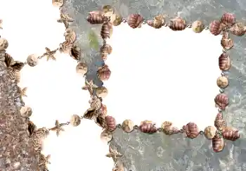 Photo effect from category Summer № 67026 Photo effect from category Summer № 67026