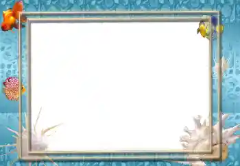 Photo effect from category Summer № 67232 Photo effect from category Summer № 67232