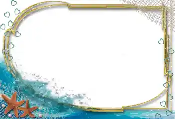 Photo effect from category Summer № 78984 Photo effect from category Summer № 78984