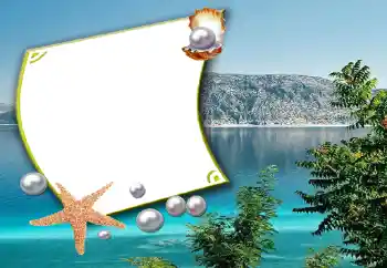 Photo effect from category Summer № 8678 Photo effect from category Summer № 8678